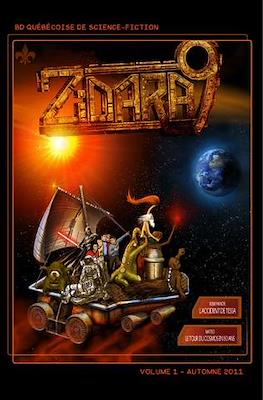 Zidara9