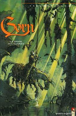 Gorn #3