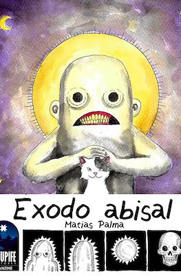 Éxodo Abisal