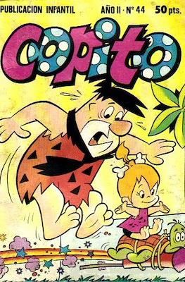 Copito (1980) #44