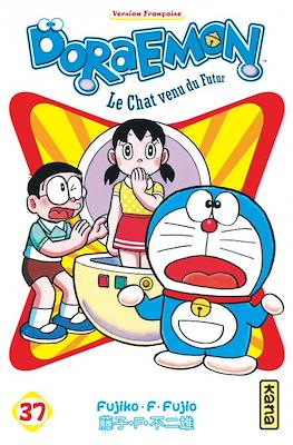 Doraemon #37