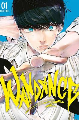 Wandance
