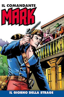 Il Comandante Mark #126