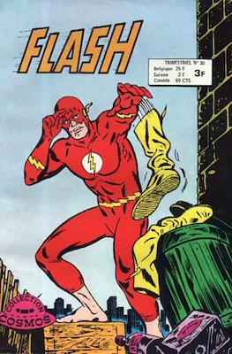 Flash #30