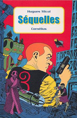 Séquelles