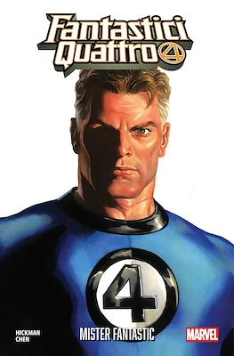 Marvel-Verse #30