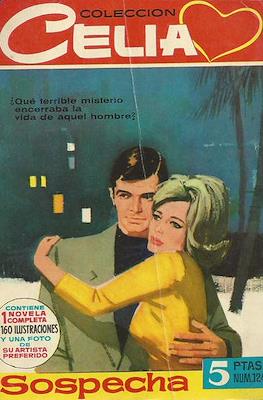 Colección Celia #124