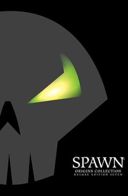Spawn: Origins Deluxe Edition #7