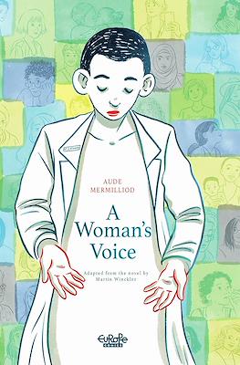 A Woman's Voice