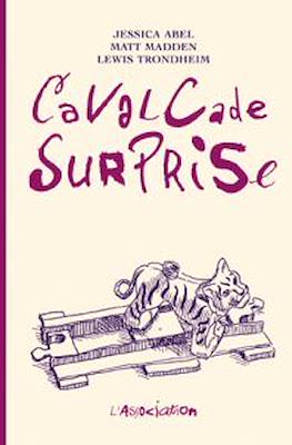 Patte de Mouche Vol. 2 (1995-2016) #75