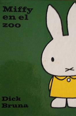 Miffy