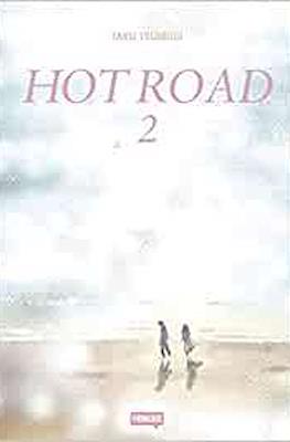 Hot Road #2