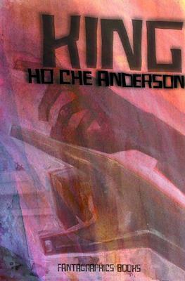 King #3