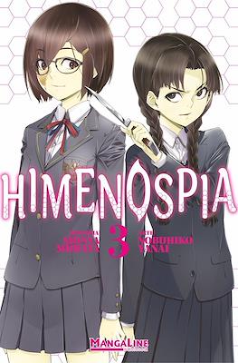 Himenospia #3