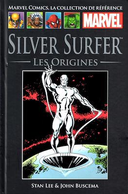 Marvel Comics: La Collection De Référence #25