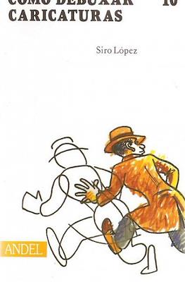 Para Lermos Cómics #10