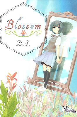 Blossom
