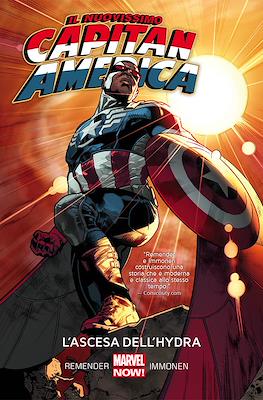 Marvel Collection #108