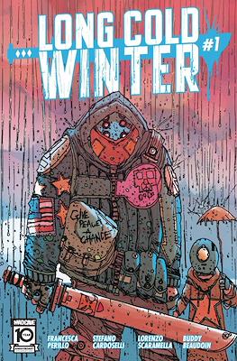 Long Cold Winter