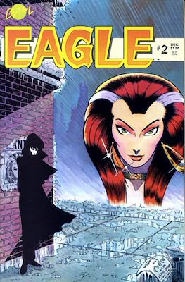 Eagle #2