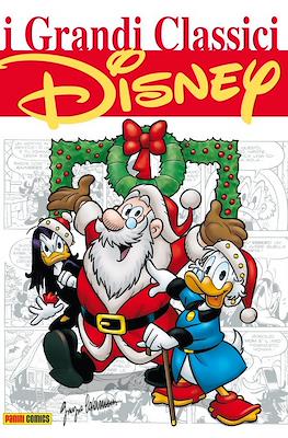 I Grandi Classici Disney Vol. 2 #84