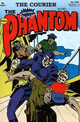 The Phantom #1392