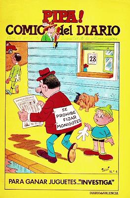 Pipa (1981) #4