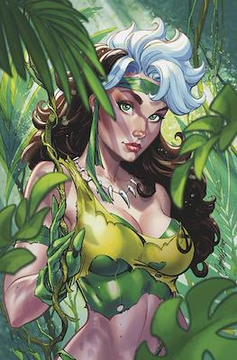 Rogue: The Savage Land (2025 - Variant Cover) #2.3