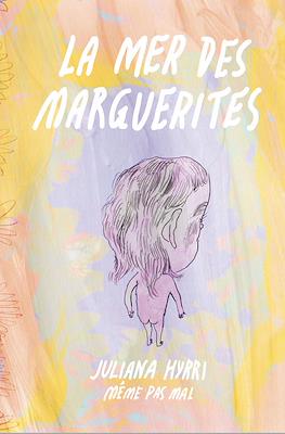 La Mer des Marguerites