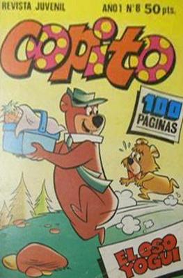 Copito (1980) #8