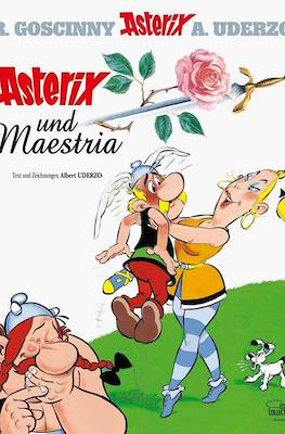 Asterix #29