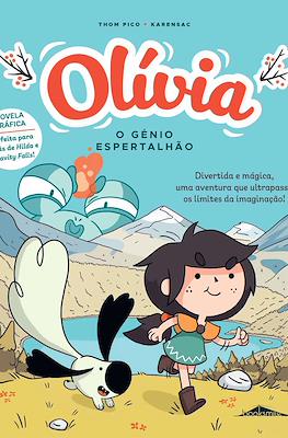 Olívia