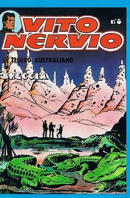 Vito Nervio #8