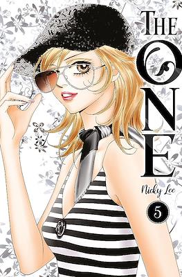 The One #5