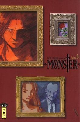 Monster #6