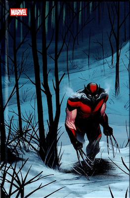 Ultimate Universe (2024) #7.1