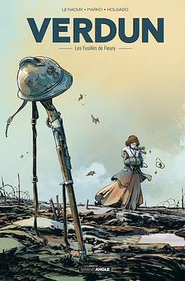 Verdun #3