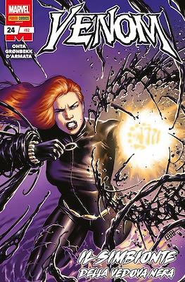 Venom Vol. 2 #82