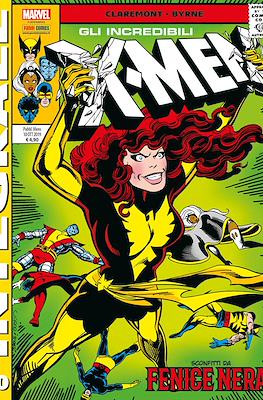 Marvel Integrale: Gli Incredibili X-Men #10