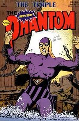The Phantom #1240