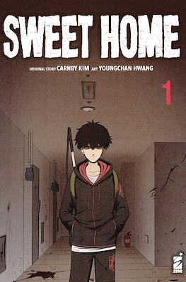 Sweet Home
