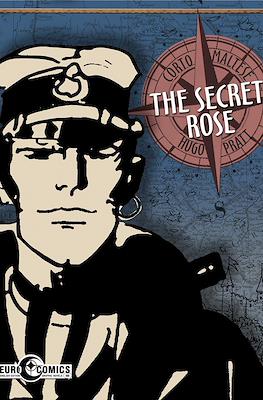 Corto Maltese #9