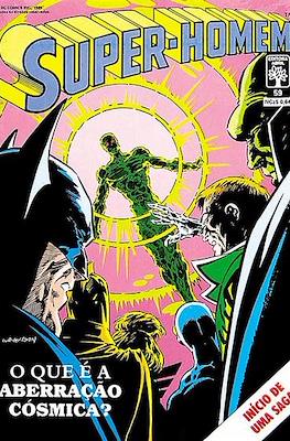 Super-Homem - 1ª série #59