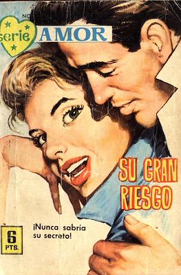 Amor #202