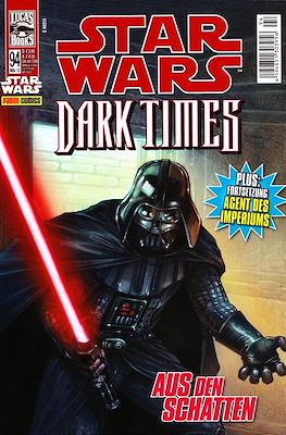 Star Wars #94
