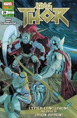 Thor #253