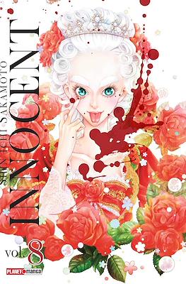 Innocent #8