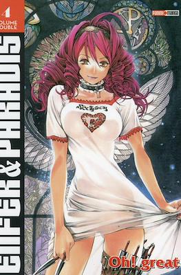 Enfer & Paradis #4