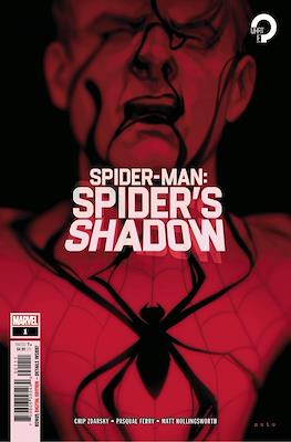 Spider-Man: Spider's Shadow (Comic Book 36 pp) #1