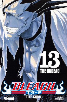Bleach #13